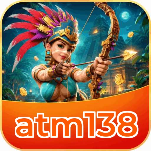 Logo atm138