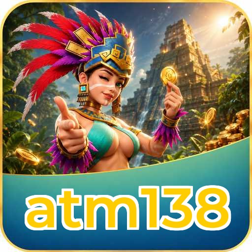 Contoh membandingkan alamat situs atm138n.com di bilah peramban