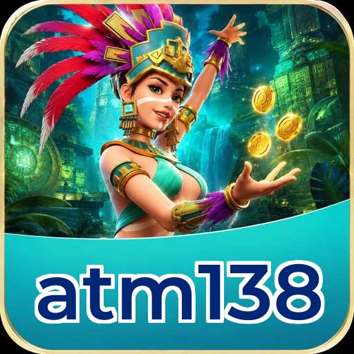 Ilustrasi alur memilih file atm138 di HP Android