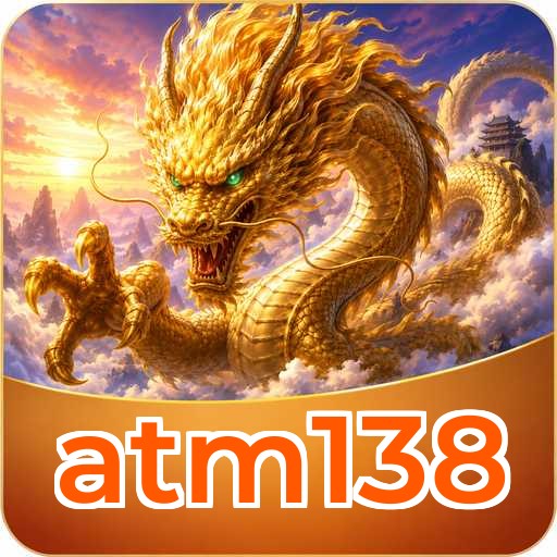 Logo atm138