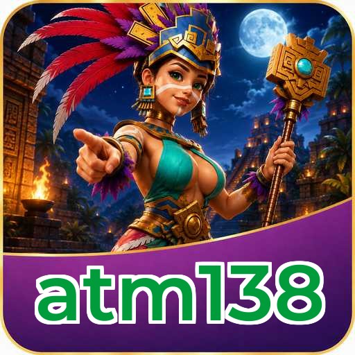Tim atm138