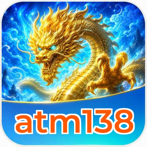Logo atm138