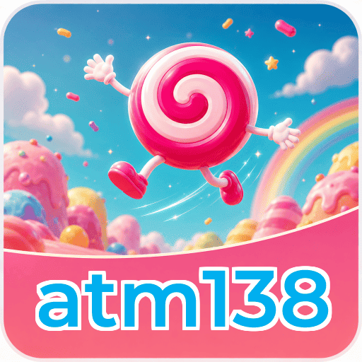 Logo atm138