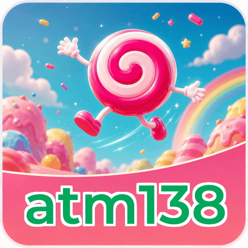 Logo atm138